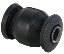 Yamaha A-Arm Upper Bushing (Models G22-G29/Drive)