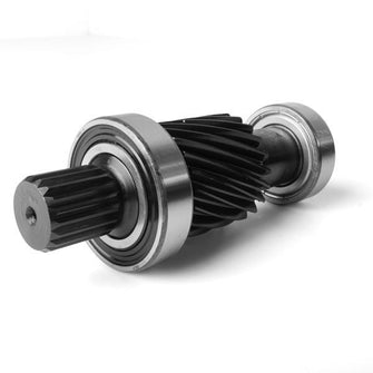 EZGO Input Shaft Kit (Years 1991-Up)