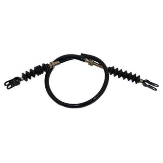 Yamaha Throttle Cable (Models G2)