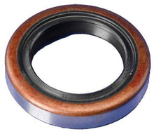 EZGO Camshaft Seal (Years 1991-Up)