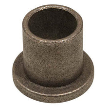 1982-92 Club Car - Bronze Bushing