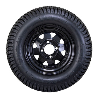 23x10.5-12 GTW Terra Pro S-Tread Traction Tire (Lift Required)