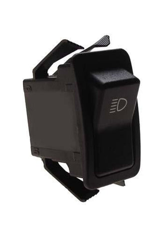 2004-Up EZGO ST4x4 - Headlight Rocker Switch