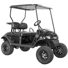 EZGO TXT GTW Fender Flares (Fits 2014-Up)