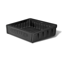 Caja de carga DoubleTake Brute, EZ-Go TXT 94-13 