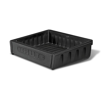 Caja de carga DoubleTake Brute, EZ-Go TXT 14+