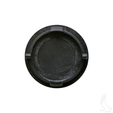 Tapón de parachoques, BOLSA DE 20 para BP-0002