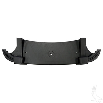 Bumper, Rear, E-Z-Go RXV 08-15