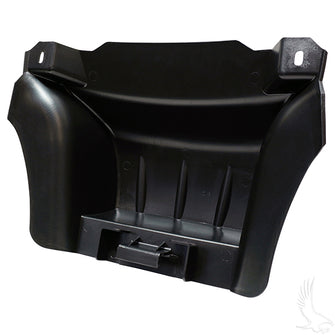 Bumper, Front, E-Z-Go RXV 08-15