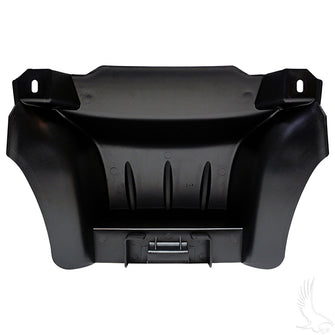 Bumper, Front, E-Z-Go RXV 08-15