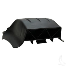 Bumper, Front, E-Z-Go RXV 08-15