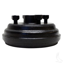 Brake Drum, E-Z-Go RXV 08+, 4 Cycle Gas 91+