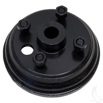 Brake Drum, E-Z-Go RXV 08+, 4 Cycle Gas 91+