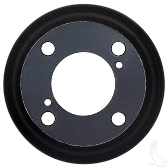 Brake Drum Kit, E-Z-Go RXV 08+, TXT 4 Cycle 91+ (Not for ST350)