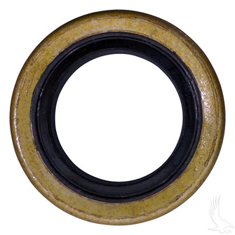 Balancer Shaft Oil Seal, E-Z-Go 4 Cycle Gas 91+, MCI