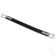 Battery Lifting Strap Redhawk 