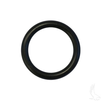 O-Ring, Oil filler Cap, E-Z-Go 4 Cycle Gas 91+