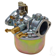 Carburetor, Club Car 341cc Side Valve Engine 91-