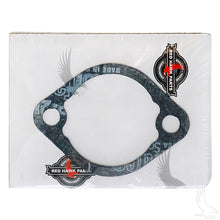 Gasket, Intake, E-Z-Go RXV 08+, TXT with Kawasaki Engine