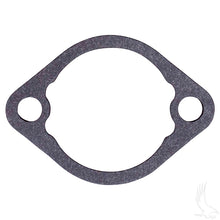 Gasket, Intake, E-Z-Go RXV 08+, TXT with Kawasaki Engine