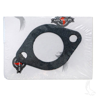 Gasket, Base, E-Z-Go RXV 08+, TXT with Kawasaki Engine