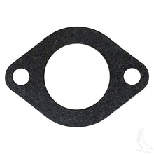 Gasket, Base, E-Z-Go RXV 08+, TXT with Kawasaki Engine