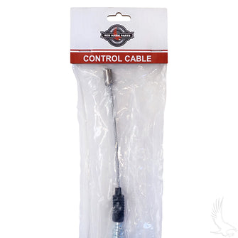 Cable de freno, 41½", Club Car 00+