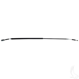 Cable de freno, 41½", Club Car 00+