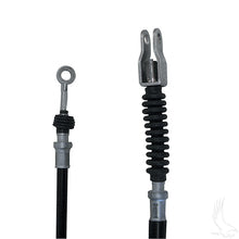 Cable de freno, conductor 43½", Yamaha G22 03+