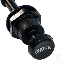 Choke Cable, 15", Yamaha Drive2 Non-EFI, Drive 07+