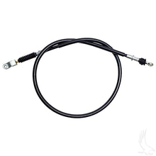 Brake Cable, Driver Side 50", Yamaha Drive2 QuieTech 17+