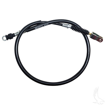 Conductor de cable de freno, 38,5", Yamaha Drive Electric 15