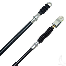 Conductor de cable de freno, 38,5", Yamaha Drive Electric 15