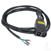 Cable de CC, PowerWise de 10 pies, EZ-Go de 36 V