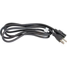 AC Cord for Lester Summit II Series Charger