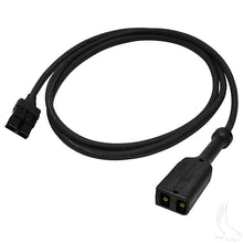 Charger Cable, Eagle Performance Series, E-Z-Go PowerWise