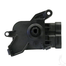 MCOR4, entrada del controlador del motor, OEM