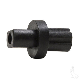 RTS Adapter Plug, CON-051 to Pedal Group 2