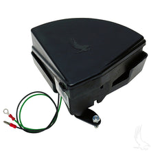 Conjunto de interruptor de limpiaparabrisas V-Glide, Club Car 36V 88-05