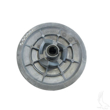 Sheave, Sliding Driven Clutch, Balanced, Yamaha G2-G22 4 Cycle Gas 85+