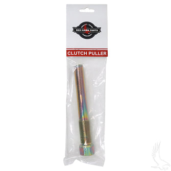 Extractor de embrague, EZ-Go 4 ciclos a gasolina 91+, 2 ciclos a gasolina 89-93- 