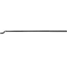 Club Car Electric Battery Hold Down Rod (Years 1981-up) PN# 9314 Club Car OEM 