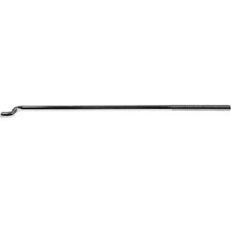 Club Car Electric Battery Hold Down Rod (Years 1981-up) PN# 9314 Club Car OEM 