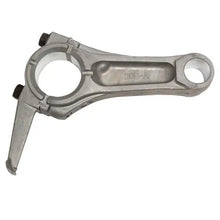 Club Car Precedent Connecting Rod Assembly - With Subaru EX40 Engine (Years 2015-2019) PN#  17-211 Nivel Parts 