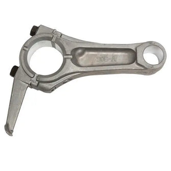 Club Car Precedent Connecting Rod Assembly - With Subaru EX40 Engine (Years 2015-2019) PN#  17-211 Nivel Parts 