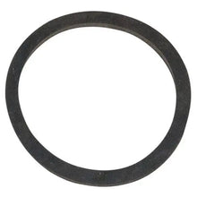 Columbia / Harley Davidson Fuel Cap Gasket (Years 1963-1981) Harley Davidson OEM 