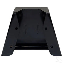 Cooler Mounting Bracket, Economy, Driver or Passenger Side, Yamaha Drive2, Drive Redhawk 