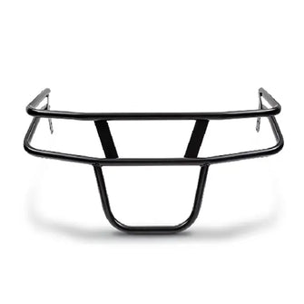 DoubleTake Brush Guard for Phoenix Body, Club Car Precedent 04+ DoubleTake 