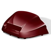 DoubleTake Factory Front Cowl, Club Car Precedent 04+, Burgundy DoubleTake 