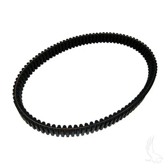 Drive Belt "Severe Duty", E-Z-Go 94+ all 4 Stroke except 13hp RXV/ST400-480 Redhawk 